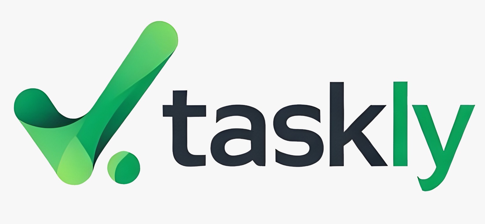 Taskly Logo