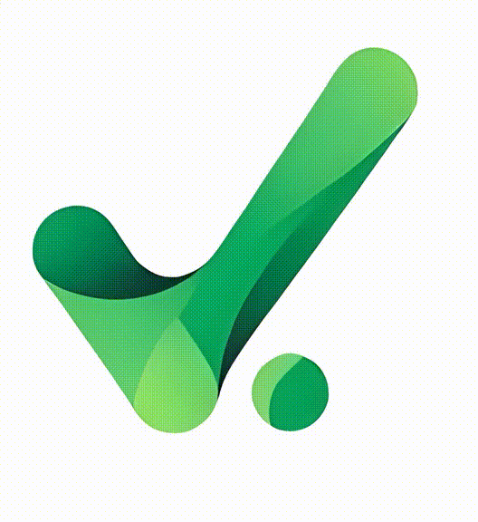 Taskly Logo